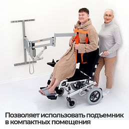 Медицинская мебель и оборудование для медицинских учреждений купить в ...