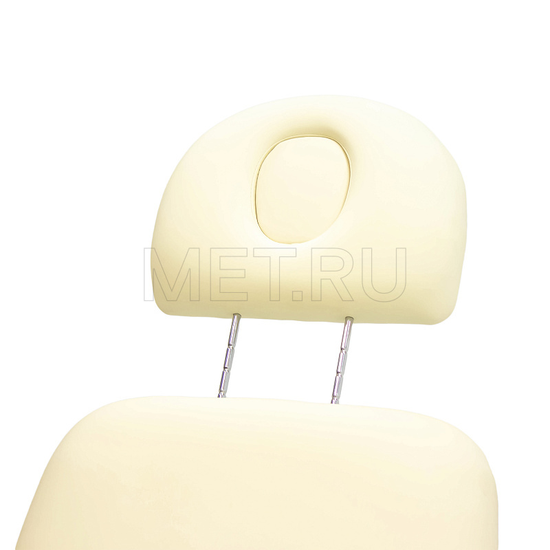  Электрическое кресло для осмотра, процедур и массажа МЕТ