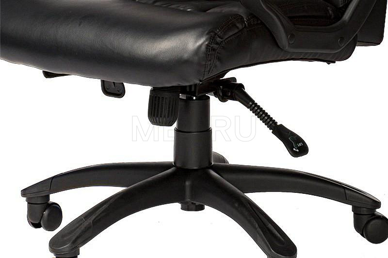 US MEDICA Chicago Массажное кресло для офиса