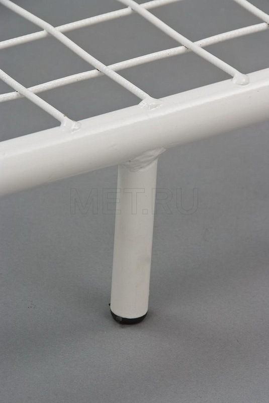 МММ – 201 Тележка для перевозки больных от производителя