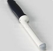 E3-10 Внутриполостной микроконвексный датчик от производителя