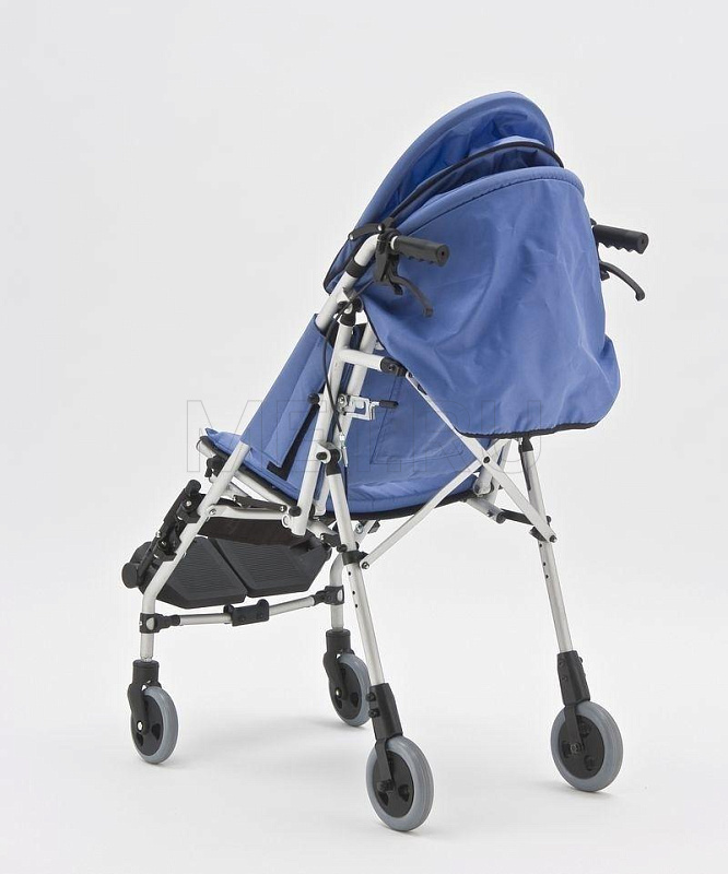 FS258LBXGP Детское кресло-коляска от производителя