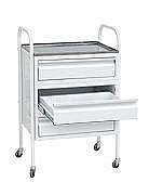 RM3 Стол манипуляционный от производителя