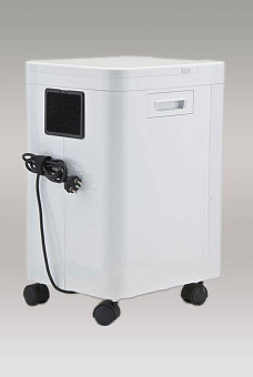 Кислородный концентратор "АРМЕД" 7F-3L mini 3 л/мин