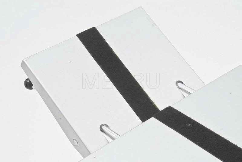 ST-IV Операционный стол с гидравлической регулировкой высоты от производителя