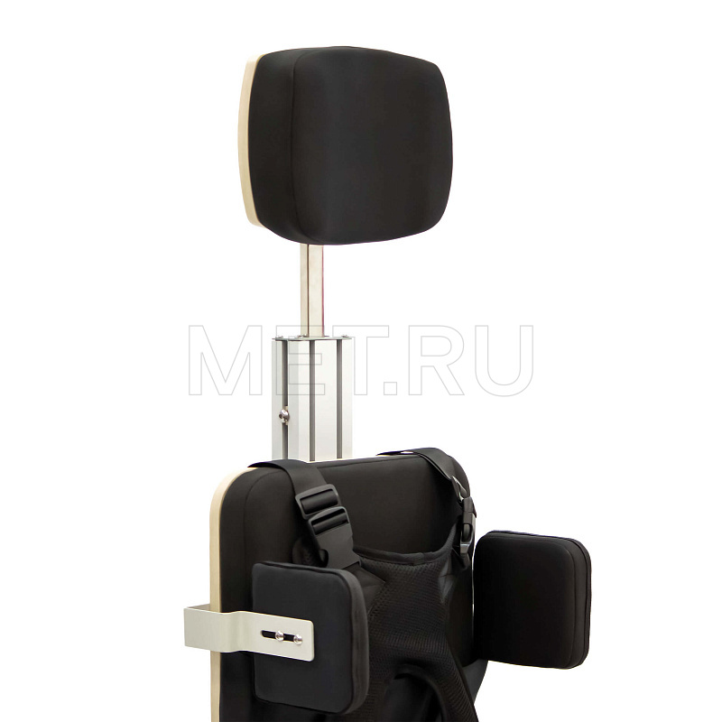 MET MOUVA Вертикализатор для детей с ДЦП