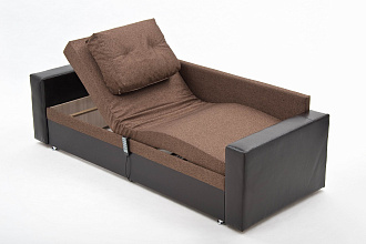 Кровати для домашнего ухода с электроприводом — купить в Москве в ...