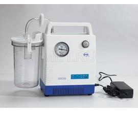 JX820D-1 Отсасыватель от производителя