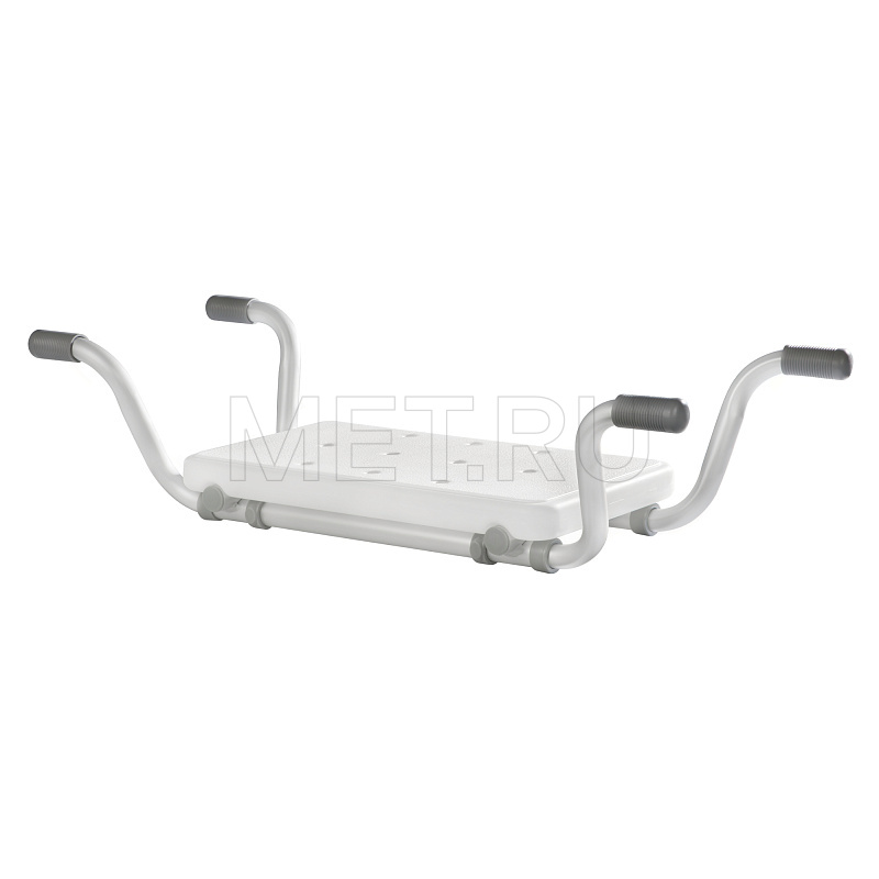 Lux 4300 Сиденье для ванной от производителя