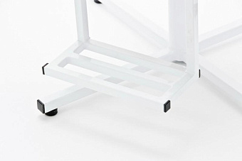 Кресло Барани