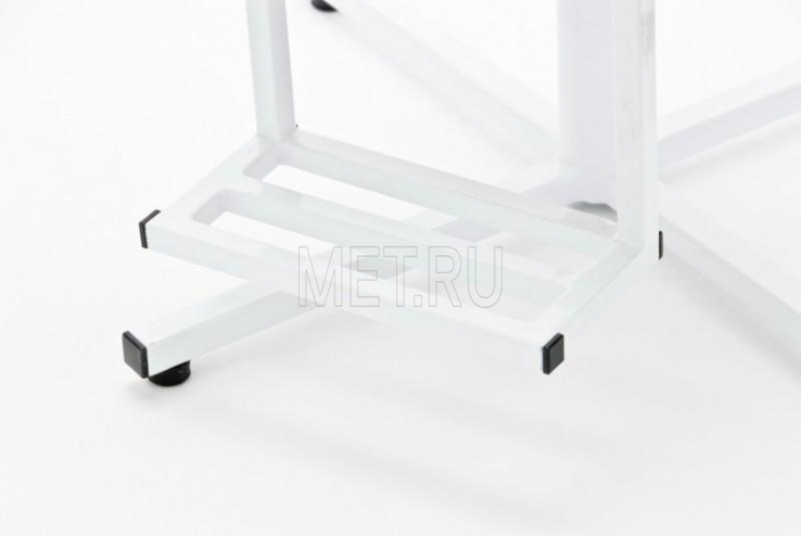 КВ-1 Кресло Барани МЕТ