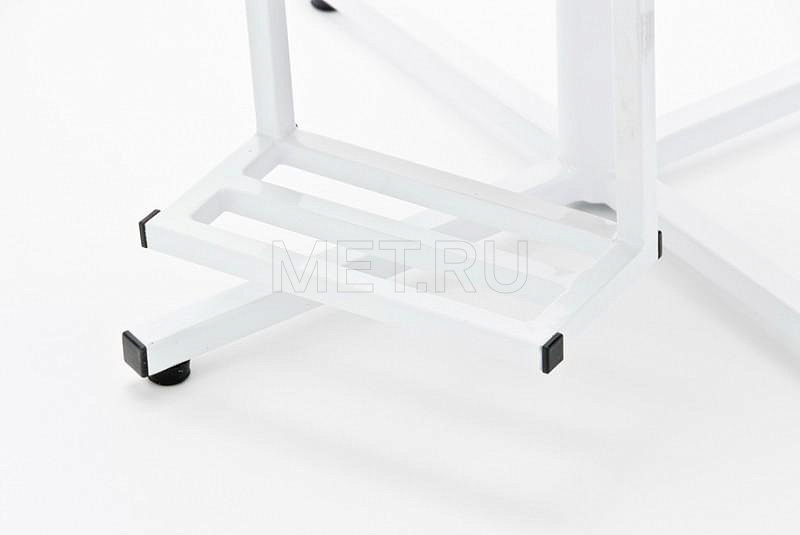 КВ-1 Кресло Барани МЕТ