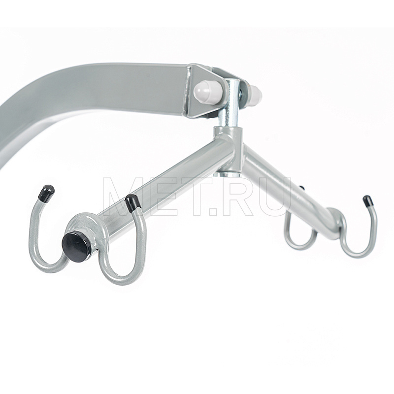 Y MET ATLANT B Подъёмник для инвалидов с электроприводом