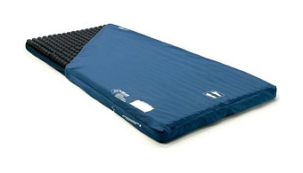 Чехол для матрасов (91,5X207,5 см)