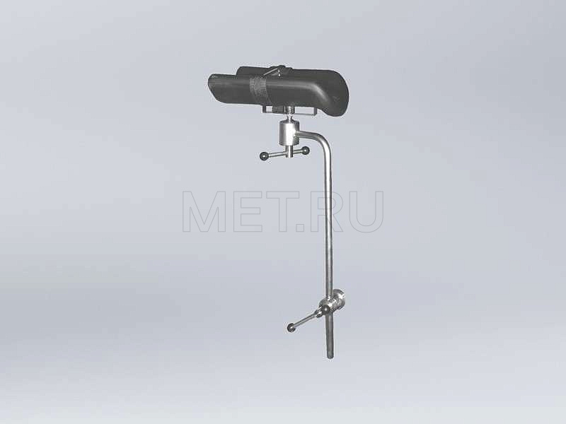 КПП-18 Комплект для операций с позиционированием ног по Гепелю