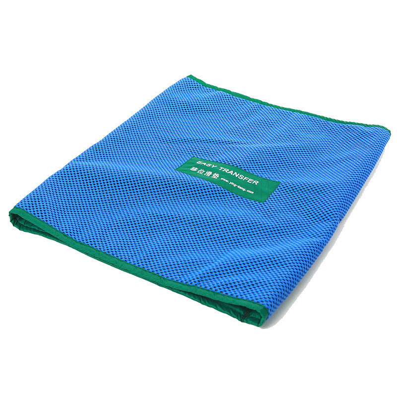 HD-04  (transfer Easy-move) Перекладыватель (перекатыватель) с кровати на коляску мягкий 50 х 45 см от производителя