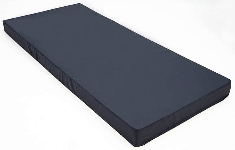 Матрас с удлинением ложа для кровати TATRA Матрас с удлинением ложа