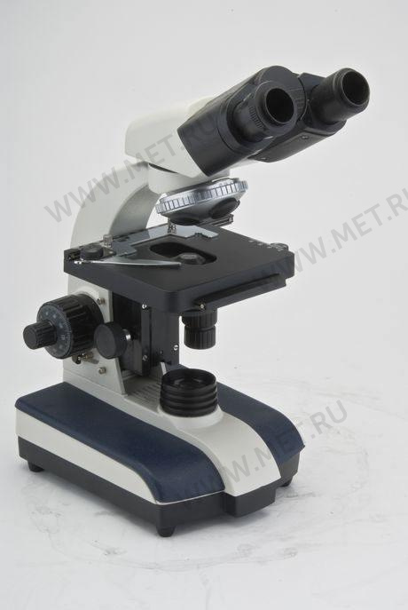 XS-90 Микроскоп медицинский для биохимических исследований от производителя