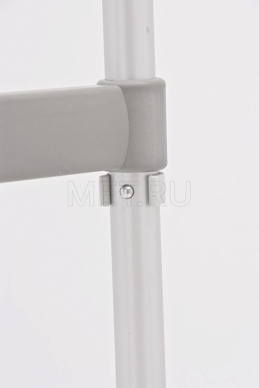 REBOTEC Go-On (Германия) Складные ходунки