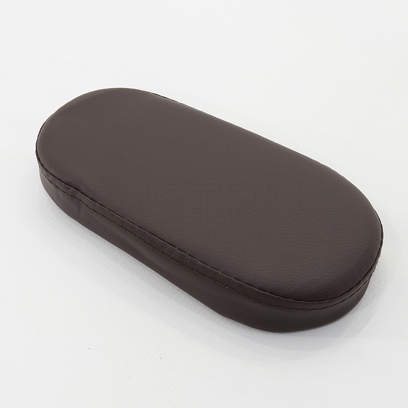 Med-Mos JFAL01-F Легкий массажный стол на алюминиевом каркасе с регулировкой высоты от производителя