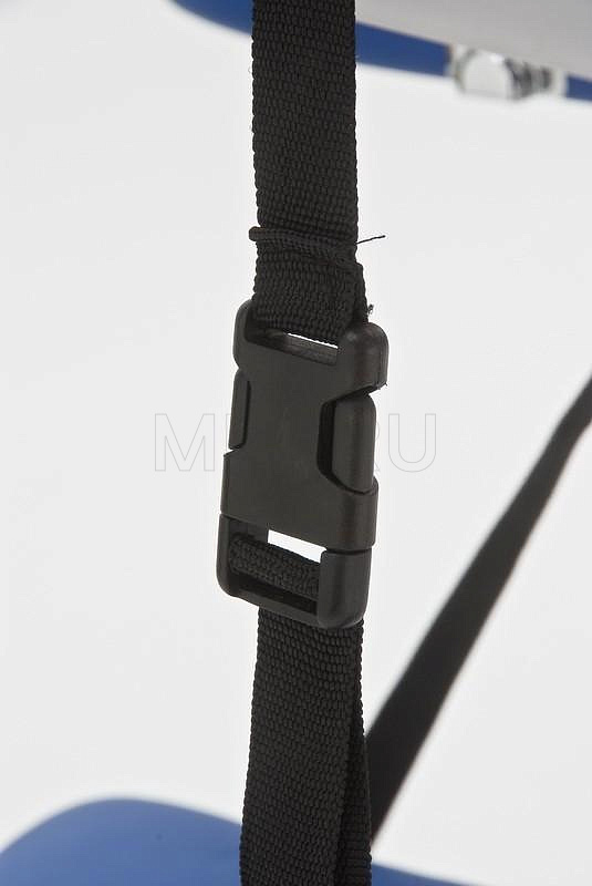 JFST04 (JFST05) Массажный стол анатомической формы со складным каркасом из стали от производителя