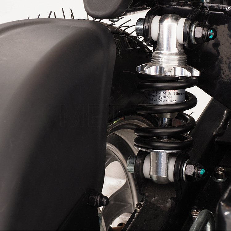 MET NOVA 3 Инвалидное кресло-коляска раскладное в горизонталь MET