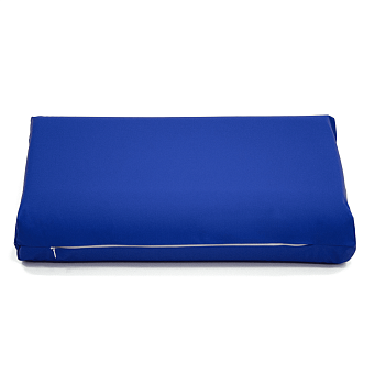 Ортопедическая подушка