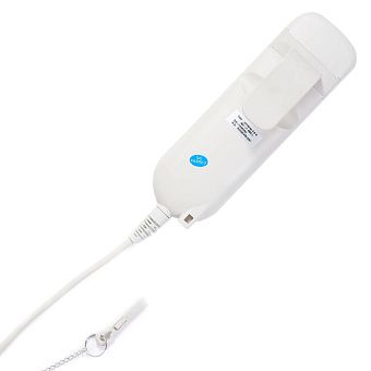 Кровать функциональная медицинская электрическая