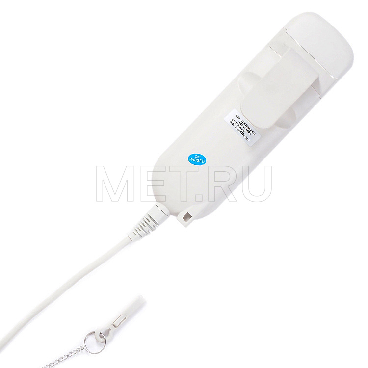 MET ЛЕГО-5 Е4 Кровать функциональная медицинская электрическая МЕТ