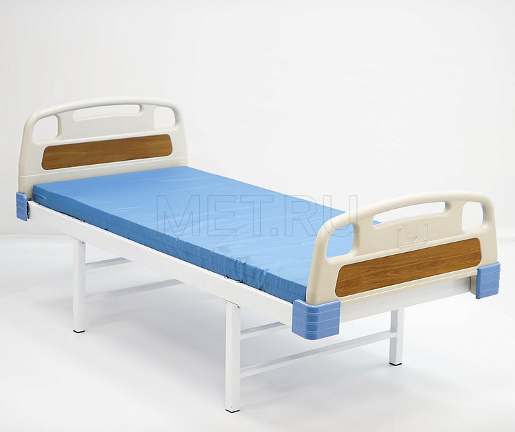 ИМК-1 Кровать общебольничная от производителя