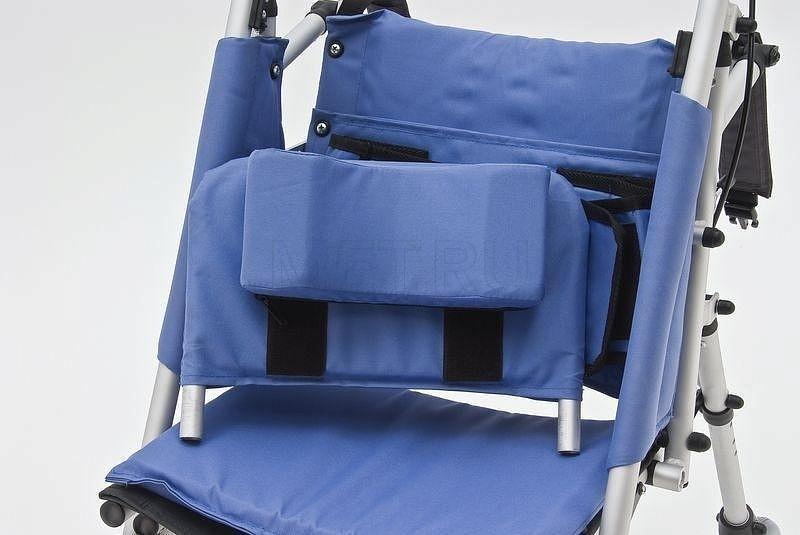 FS258LBXGP Детское кресло-коляска от производителя