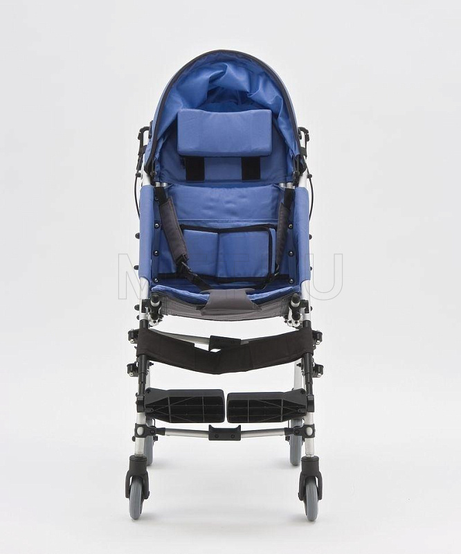 FS258LBXGP Детское кресло-коляска