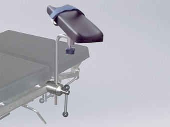 Комплект для операций с верхним позиционированием руки