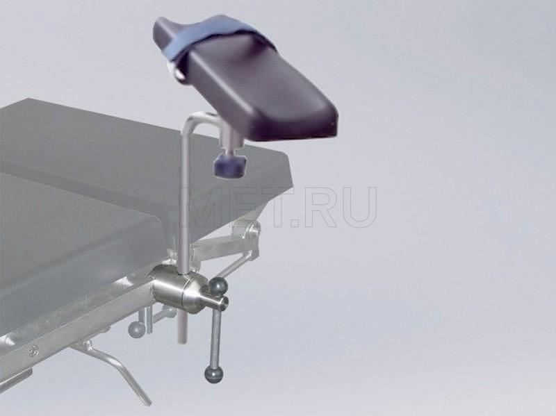 КПП-15 Комплект для операций с верхним позиционированием руки от производителя