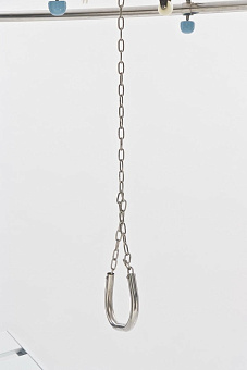 Функциональная тракционная кровать