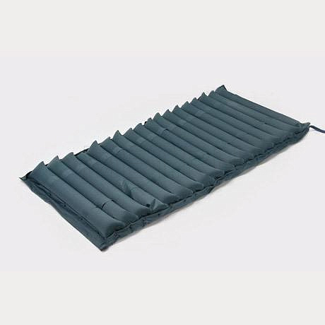  Матрас противопролежневый, трубчатая структура