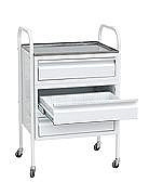 RM3 Стол манипуляционный