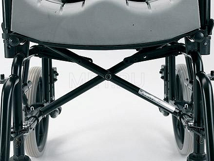 Invacare Flo-tech Contour Противопролежневая подушка для кресел-колясок от производителя