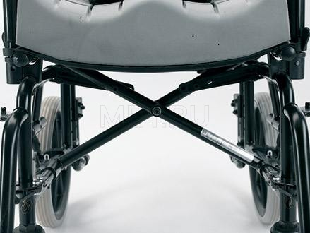 Invacare Flo-tech Contour Противопролежневая подушка для кресел-колясок от производителя