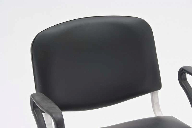 МЕТ-Z31 BF Стул МЕТ