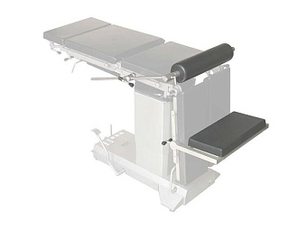 Комплект для проктологии