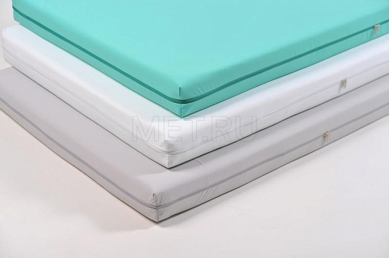 2000х850х100мм Чехол из клеенки ПВХ от производителя