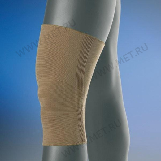 2041 Elastic Knee Stocking OttoBock (L) Ортез на коленный сустав от производителя