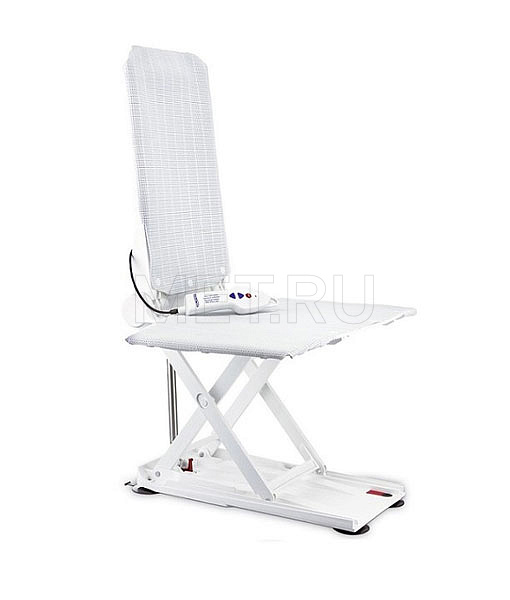 Aquatec Orca Подъемник для ванны,пр-во Германия от производителя