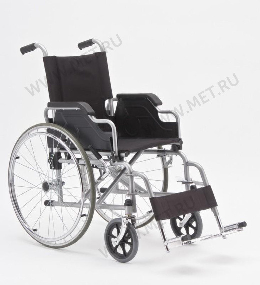 FS 909-46 Кресло-каталка инвалидное от производителя