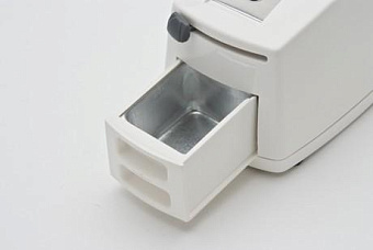 Уничтожитель игл и шприцев