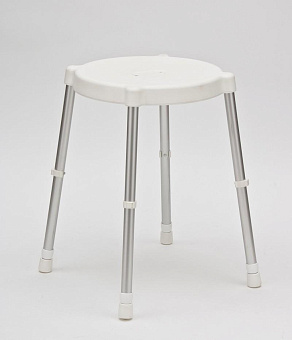 Душевой табурет