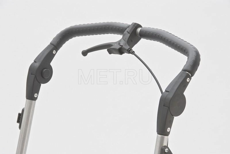 «Mitico» Кресло-коляска детская прогулочная от производителя