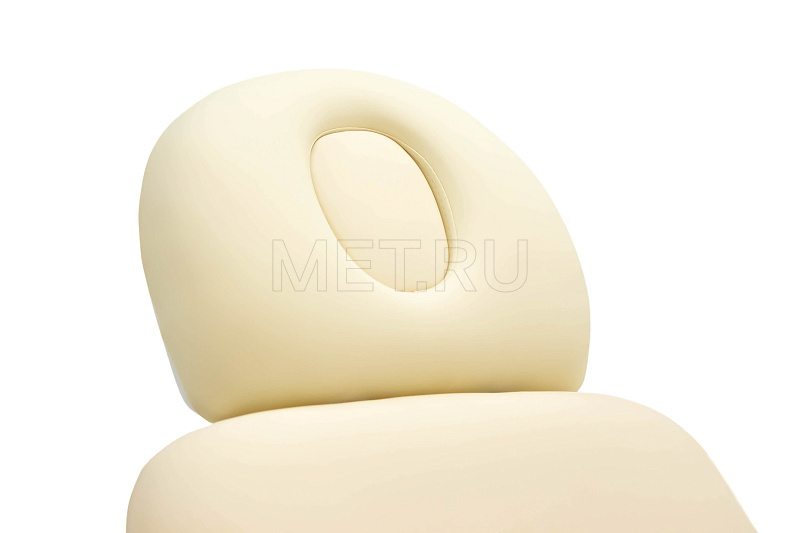  Электрическое кресло для осмотра, процедур и массажа