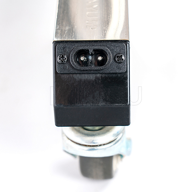 MET SO-170 Светильник медицинский светодиодный смотровой передвижной одноблочный